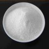 Oxalic Acid