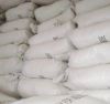 Oxalic Acid