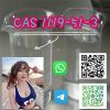 In Stock Free Sample 5...