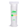 COTTONMAY 100 Count Co...