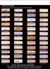 tile border