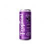Premium 330ml Sparklin...