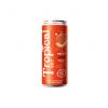 Premium 330ml Sparklin...