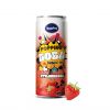 OEM private label Popp...