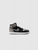 Air Jordan 1 Retro Hig...
