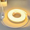 Kinyu Neon Rope Light ...
