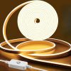 Kinyu Neon Rope Light ...