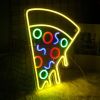 Kinyusigns Pizza Neon ...