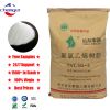 Virgin Wholesale Plast...