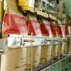 Virgin Wholesale Plast...