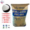 Virgin Wholesale Plast...