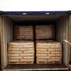Virgin Wholesale Plast...