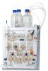 Lab instrument Newland Protein Purification System CP-2030