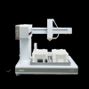 Lab instrument Newland Protein Purification System CP-2030