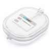 FIWB450-HX10 for whole...