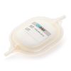FIRC450-SE10 for RBC(s...