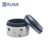 Mechanical Seal 59U 58...