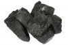 Coltan (ColumbiteÃ¢ï¿½ï¿½Tantalite Ore)