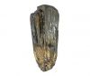 Coltan (ColumbiteÃ¢ï¿½ï¿½Tantalite Ore)