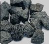 Coltan (ColumbiteÃ¢ï¿½ï¿½Tantalite Ore)