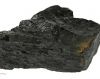 Coltan (ColumbiteÃ¢ï¿½ï¿½Tantalite Ore)