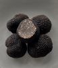 Black Truffles