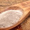 Teff Flour
