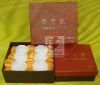 tea set packing paper box