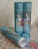 rolled edge pencil pap...