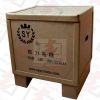 Solid Durable Honeycom...