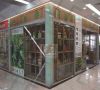 2012 display stand she...