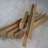 Paper Protection Corne...
