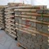 Edgeboard protector (p...