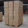 warehouse pallet rack,...