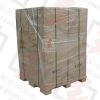 Honeycomb paper pallet,paper pulp pallet