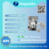 Degarelix