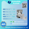 Octreotide Acetate