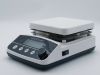 Digital Heating Magnet...