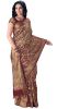 saree, sari, silk sare...
