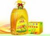 corn oil buyer, corn o...