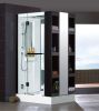 shower enclosure, show...