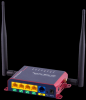 VPN Router 7111