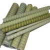 FRP Rebar