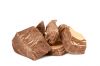 COCOA BEANS, COCOA POWDER, COCOA NIBS, COCOA MASS, DARK COMPOUND, COCOA BUTTER