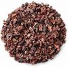 COCOA BEANS, COCOA POWDER, COCOA NIBS, COCOA MASS, DARK COMPOUND, COCOA BUTTER