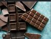 COCOA BEANS, COCOA POWDER, COCOA NIBS, COCOA MASS, DARK COMPOUND, COCOA BUTTER