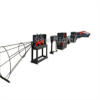 Steel Deformed Bar Col...