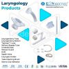 Laryngology Implants
