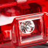 12V/24V LED Emergency ...