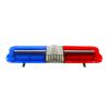 12V/24V LED Emergency ...